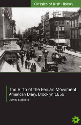 Birth of the Fenian Movement