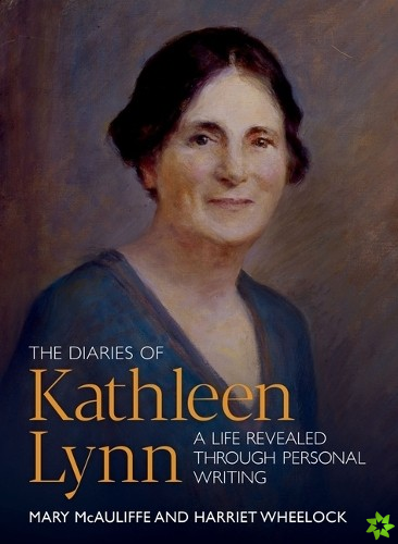 Diaries of Kathleen Lynn