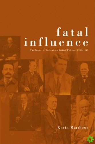 Fatal Influence