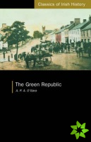 Green Republic