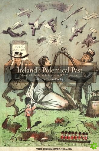 Ireland's Polemical Past