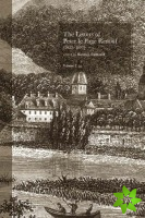 Letters of Peter le Page Renouf (1822-97): v. 2: Besancon (1846-1854)