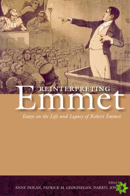 Reinterpreting Emmet