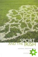 Sport and the Irish