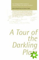 Tour of the Darkling Plain