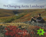 Changing Arctic Landscape