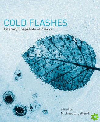 Cold Flashes