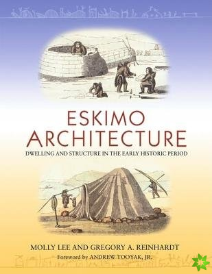 Eskimo Architecture