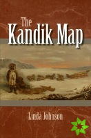 Kandik Map