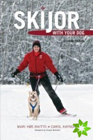 Skijor with Your Dog