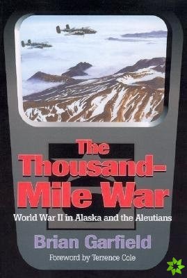 Thousand-Mile War