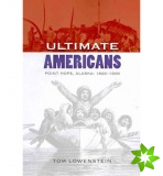 Ultimate Americans