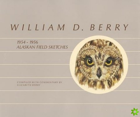 William D. Berry