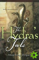 Hydra's Tale