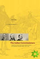 Indian Commissioners