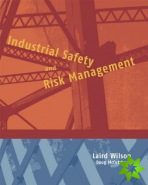 Industrial Safety and Risk Management