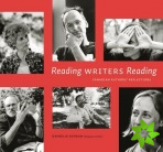 Reading Writers Reading
