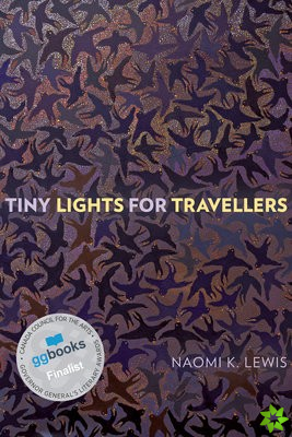 Tiny Lights for Travellers