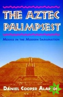 Aztec Palimpsest
