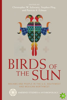 Birds of the Sun