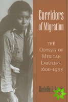 Corridors of Migration