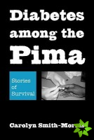 Diabetes Among the Pima