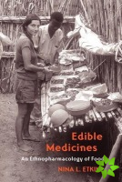 Edible Medicines