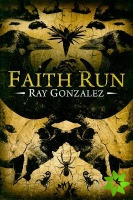 Faith Run