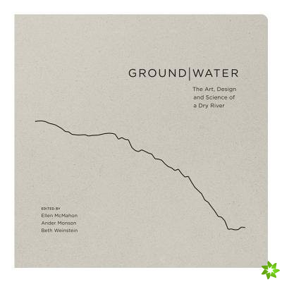 Ground|Water