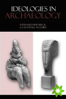 Ideologies in Archaeology