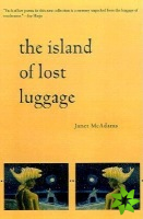 Island of Lost Luggage