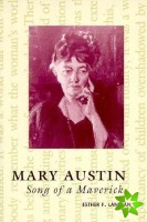 Mary Austin