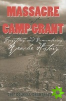 Massacre at Camp Grant