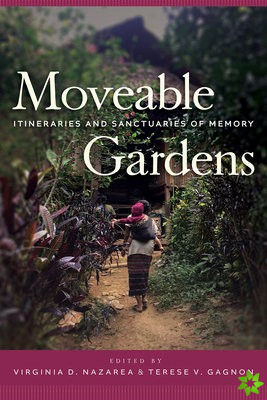 Moveable Gardens