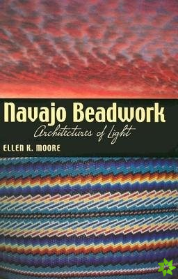 Navajo Beadwork
