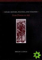NAYARI HISTORY, POLITICS, AND VIOLENCE