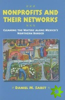 Nonprofits and Their Networks
