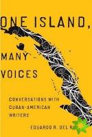 One Island, Many Voices