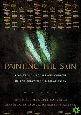 Painting the Skin