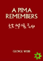 Pima Remembers