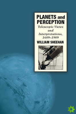 Planets and Perception
