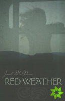 Red Weather