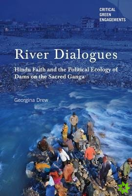 River Dialogues