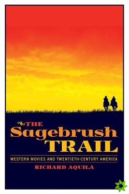 Sagebrush Trail