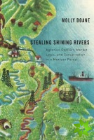 Stealing Shining Rivers