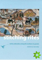 Stitching Rites