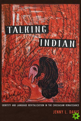 Talking Indian