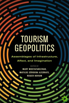 Tourism Geopolitics