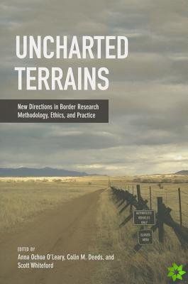 Uncharted Terrains