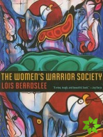 Women's Warrior Society
